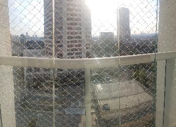Comprar Apartamento / Apartamento em Osasco apenas R$ 640.000,00 - Foto 5 Comprar Apartamento / Apartamento em Osasco apenas R$ 640.000,00 - Foto 5