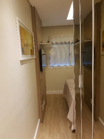 Comprar Apartamento / Apartamento em Osasco apenas R$ 640.000,00 - Foto 7 Comprar Apartamento / Apartamento em Osasco apenas R$ 640.000,00 - Foto 7