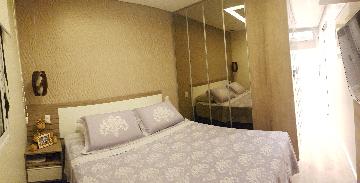 Comprar Apartamento / Apartamento em Osasco apenas R$ 640.000,00 - Foto 8 Comprar Apartamento / Apartamento em Osasco apenas R$ 640.000,00 - Foto 8