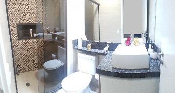 Comprar Apartamento / Apartamento em Osasco apenas R$ 640.000,00 - Foto 9 Comprar Apartamento / Apartamento em Osasco apenas R$ 640.000,00 - Foto 9