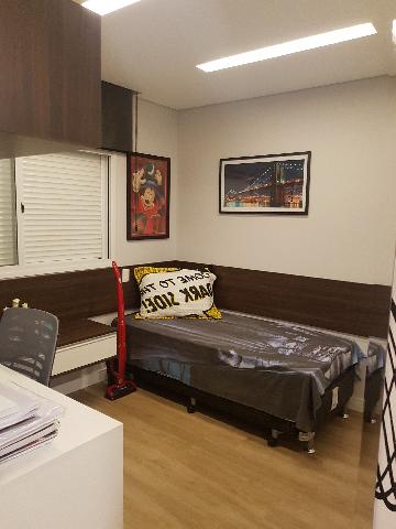 Comprar Apartamento / Apartamento em Osasco apenas R$ 640.000,00 - Foto 10 Comprar Apartamento / Apartamento em Osasco apenas R$ 640.000,00 - Foto 10