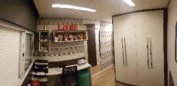 Comprar Apartamento / Apartamento em Osasco apenas R$ 640.000,00 - Foto 11 Comprar Apartamento / Apartamento em Osasco apenas R$ 640.000,00 - Foto 11