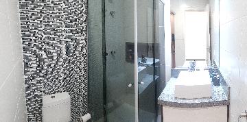 Comprar Apartamento / Apartamento em Osasco apenas R$ 640.000,00 - Foto 12 Comprar Apartamento / Apartamento em Osasco apenas R$ 640.000,00 - Foto 12