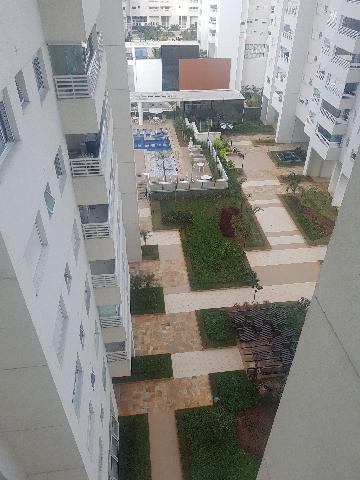 Comprar Apartamento / Apartamento em Osasco apenas R$ 640.000,00 - Foto 13 Comprar Apartamento / Apartamento em Osasco apenas R$ 640.000,00 - Foto 13