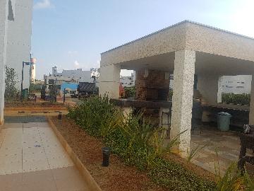 Comprar Apartamento / Apartamento em Osasco apenas R$ 640.000,00 - Foto 14 Comprar Apartamento / Apartamento em Osasco apenas R$ 640.000,00 - Foto 14