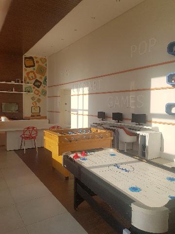 Comprar Apartamento / Apartamento em Osasco apenas R$ 640.000,00 - Foto 16 Comprar Apartamento / Apartamento em Osasco apenas R$ 640.000,00 - Foto 16