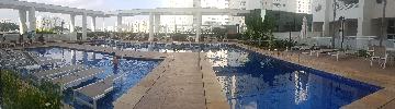 Comprar Apartamento / Apartamento em Osasco apenas R$ 640.000,00 - Foto 17 Comprar Apartamento / Apartamento em Osasco apenas R$ 640.000,00 - Foto 17