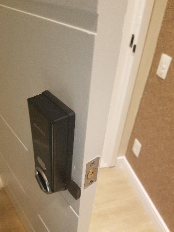 Comprar Apartamento / Apartamento em Osasco apenas R$ 640.000,00 - Foto 19 Comprar Apartamento / Apartamento em Osasco apenas R$ 640.000,00 - Foto 19
