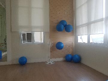 Comprar Apartamento / Apartamento em Osasco apenas R$ 640.000,00 - Foto 20 Comprar Apartamento / Apartamento em Osasco apenas R$ 640.000,00 - Foto 20