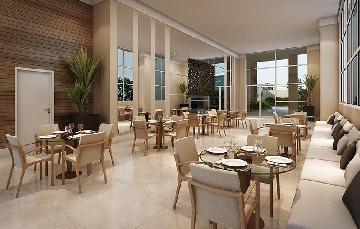 Comprar Apartamento / Apartamento em Osasco apenas R$ 640.000,00 - Foto 21 Comprar Apartamento / Apartamento em Osasco apenas R$ 640.000,00 - Foto 21