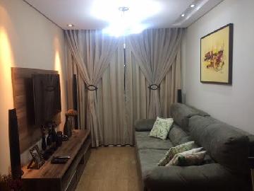Comprar Apartamento / Apartamento em Osasco apenas R$ 280.000,00 - Foto 1 Comprar Apartamento / Apartamento em Osasco apenas R$ 280.000,00 - Foto 1