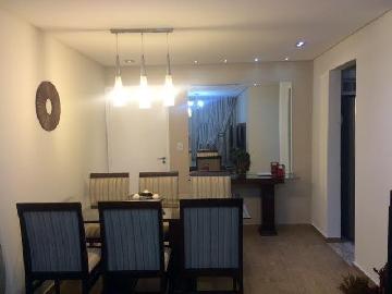 Comprar Apartamento / Apartamento em Osasco apenas R$ 280.000,00 - Foto 2 Comprar Apartamento / Apartamento em Osasco apenas R$ 280.000,00 - Foto 2