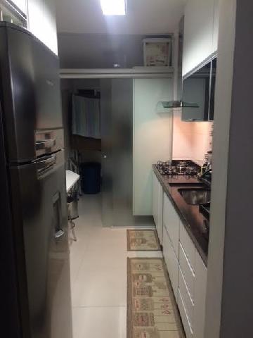 Comprar Apartamento / Apartamento em Osasco apenas R$ 280.000,00 - Foto 3 Comprar Apartamento / Apartamento em Osasco apenas R$ 280.000,00 - Foto 3