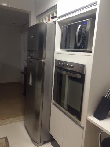 Comprar Apartamento / Apartamento em Osasco apenas R$ 280.000,00 - Foto 5 Comprar Apartamento / Apartamento em Osasco apenas R$ 280.000,00 - Foto 5