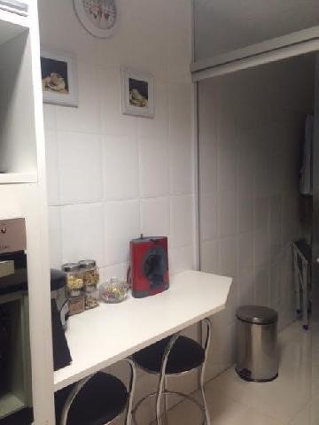 Comprar Apartamento / Apartamento em Osasco apenas R$ 280.000,00 - Foto 6 Comprar Apartamento / Apartamento em Osasco apenas R$ 280.000,00 - Foto 6