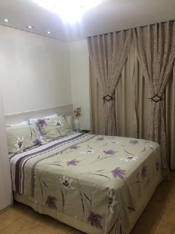 Comprar Apartamento / Apartamento em Osasco apenas R$ 280.000,00 - Foto 11 Comprar Apartamento / Apartamento em Osasco apenas R$ 280.000,00 - Foto 11