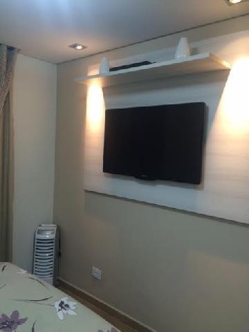 Comprar Apartamento / Apartamento em Osasco apenas R$ 280.000,00 - Foto 12 Comprar Apartamento / Apartamento em Osasco apenas R$ 280.000,00 - Foto 12