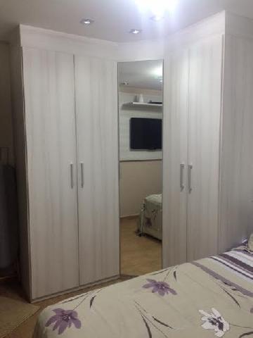 Comprar Apartamento / Apartamento em Osasco apenas R$ 280.000,00 - Foto 10 Comprar Apartamento / Apartamento em Osasco apenas R$ 280.000,00 - Foto 10