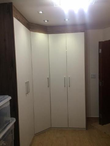 Comprar Apartamento / Apartamento em Osasco apenas R$ 280.000,00 - Foto 14 Comprar Apartamento / Apartamento em Osasco apenas R$ 280.000,00 - Foto 14