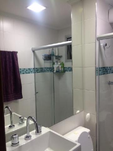 Comprar Apartamento / Apartamento em Osasco apenas R$ 280.000,00 - Foto 16 Comprar Apartamento / Apartamento em Osasco apenas R$ 280.000,00 - Foto 16