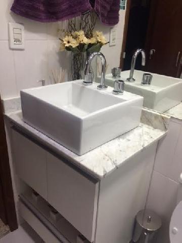 Comprar Apartamento / Apartamento em Osasco apenas R$ 280.000,00 - Foto 17 Comprar Apartamento / Apartamento em Osasco apenas R$ 280.000,00 - Foto 17