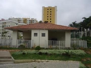 Comprar Apartamento / Apartamento em Osasco apenas R$ 280.000,00 - Foto 18 Comprar Apartamento / Apartamento em Osasco apenas R$ 280.000,00 - Foto 18