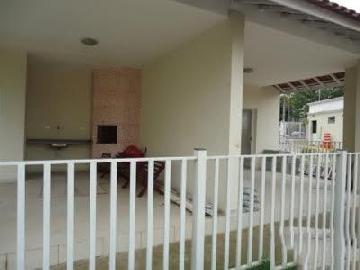 Comprar Apartamento / Apartamento em Osasco apenas R$ 280.000,00 - Foto 19 Comprar Apartamento / Apartamento em Osasco apenas R$ 280.000,00 - Foto 19