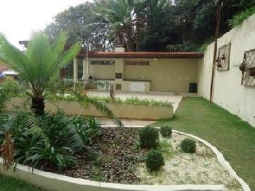 Comprar Apartamento / Apartamento em Osasco apenas R$ 280.000,00 - Foto 20 Comprar Apartamento / Apartamento em Osasco apenas R$ 280.000,00 - Foto 20