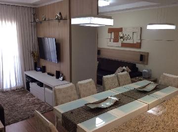 Comprar Apartamento / Apartamento em Osasco apenas R$ 400.000,00 - Foto 2 Comprar Apartamento / Apartamento em Osasco apenas R$ 400.000,00 - Foto 2