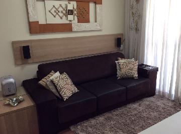 Comprar Apartamento / Apartamento em Osasco apenas R$ 400.000,00 - Foto 3 Comprar Apartamento / Apartamento em Osasco apenas R$ 400.000,00 - Foto 3