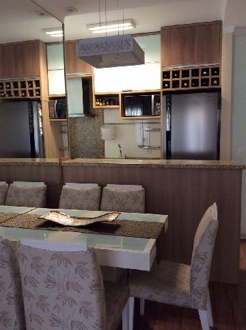 Comprar Apartamento / Apartamento em Osasco apenas R$ 400.000,00 - Foto 4 Comprar Apartamento / Apartamento em Osasco apenas R$ 400.000,00 - Foto 4