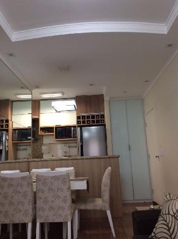 Comprar Apartamento / Apartamento em Osasco apenas R$ 400.000,00 - Foto 5 Comprar Apartamento / Apartamento em Osasco apenas R$ 400.000,00 - Foto 5