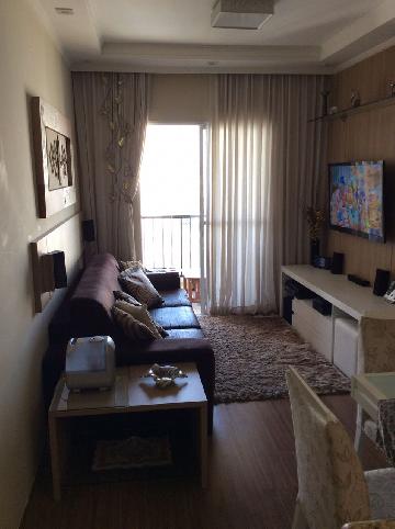 Comprar Apartamento / Apartamento em Osasco apenas R$ 400.000,00 - Foto 6 Comprar Apartamento / Apartamento em Osasco apenas R$ 400.000,00 - Foto 6