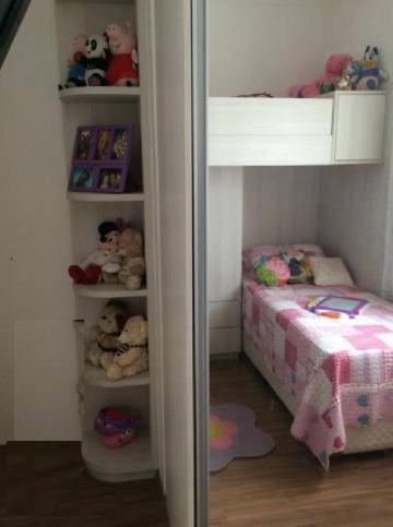 Comprar Apartamento / Apartamento em Osasco apenas R$ 400.000,00 - Foto 12 Comprar Apartamento / Apartamento em Osasco apenas R$ 400.000,00 - Foto 12