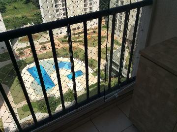 Comprar Apartamento / Apartamento em Osasco apenas R$ 400.000,00 - Foto 8 Comprar Apartamento / Apartamento em Osasco apenas R$ 400.000,00 - Foto 8