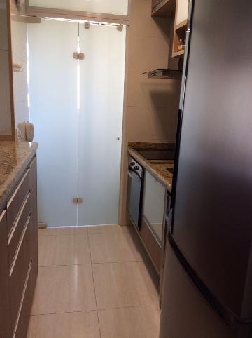 Comprar Apartamento / Apartamento em Osasco apenas R$ 400.000,00 - Foto 10 Comprar Apartamento / Apartamento em Osasco apenas R$ 400.000,00 - Foto 10