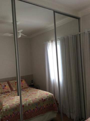 Comprar Apartamento / Apartamento em Osasco apenas R$ 400.000,00 - Foto 13 Comprar Apartamento / Apartamento em Osasco apenas R$ 400.000,00 - Foto 13