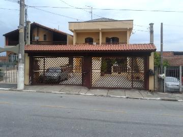 Carapicuiba Centro Casa Venda R$1.850.000,00 16 Dormitorios 6 Vagas Area do terreno 400.00m2 