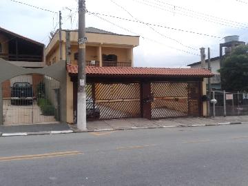 Prédio Residencial para Renda