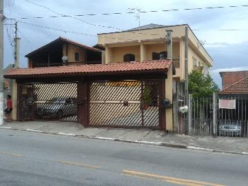 imagem 3 - Prédio Residencial para Renda imagem 3 - Prédio Residencial para Renda