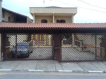 imagem 4 - Prédio Residencial para Renda imagem 4 - Prédio Residencial para Renda