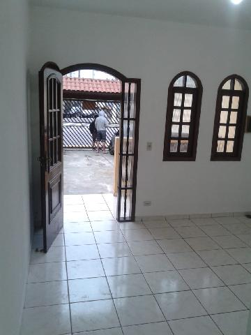 imagem 5 - Prédio Residencial para Renda imagem 5 - Prédio Residencial para Renda