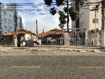 Alugar Terreno / Terreno em Osasco. apenas R$ 2.500.000,00