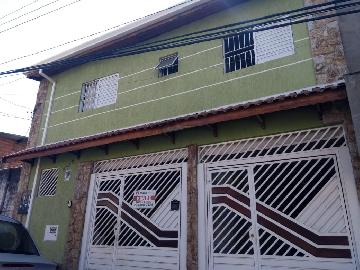 imagem 1 - Casa - Sobrado imagem 1 - Casa - Sobrado