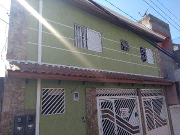 imagem 2 - Casa - Sobrado imagem 2 - Casa - Sobrado
