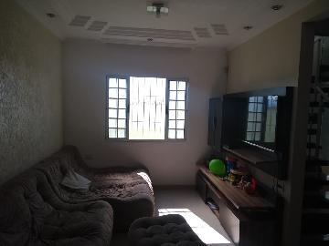 imagem 3 - Casa - Sobrado imagem 3 - Casa - Sobrado
