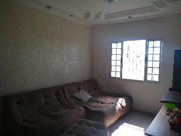 imagem 4 - Casa - Sobrado imagem 4 - Casa - Sobrado