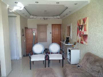 imagem 5 - Casa - Sobrado imagem 5 - Casa - Sobrado