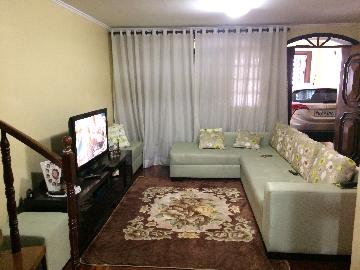 imagem 4 - Casa - Sobrado imagem 4 - Casa - Sobrado