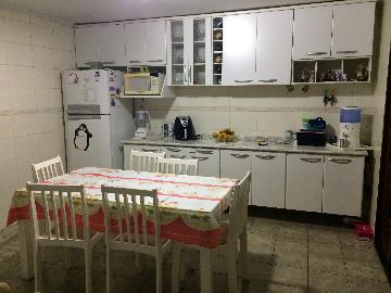 imagem 5 - Casa - Sobrado imagem 5 - Casa - Sobrado